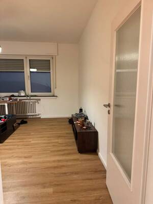 Moderne 2 Zimmer Wohnung mit kleinem Balkon im Herzen von Longerich – 50739 Köln – Vorschaubild 8