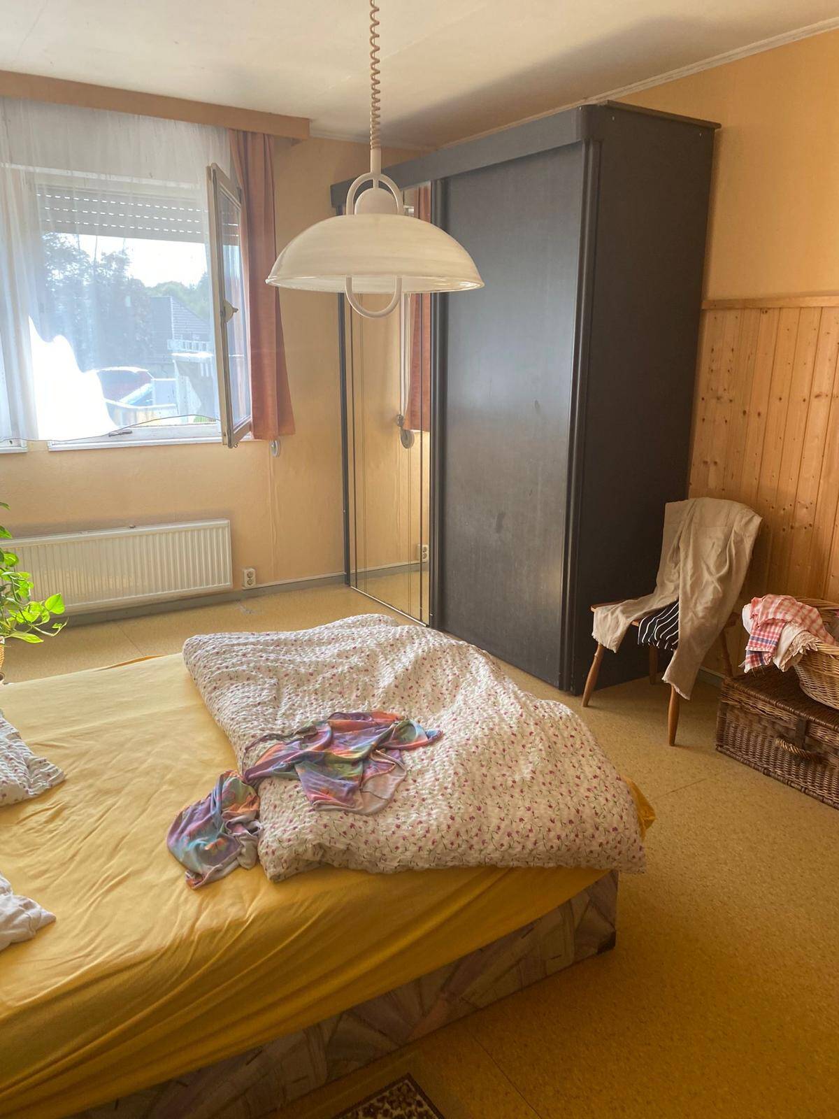 Einfamilienhaus in Bad Salzungen 2min. vom See entfernt – Bad Salzungen – Vorschaubild 6