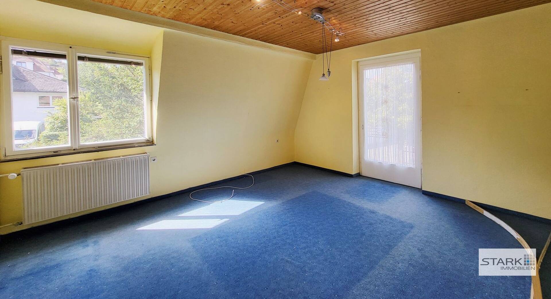 Haus in 97084 Würzburg mit 113 m² kaufen