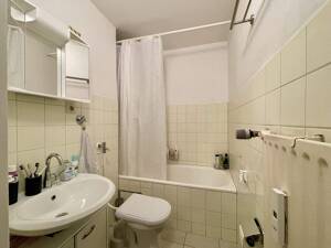Vermietetes 1-Zimmer-Apartment im Osten von Ingolstadt – 85055 Ingolstadt – Vorschaubild 6