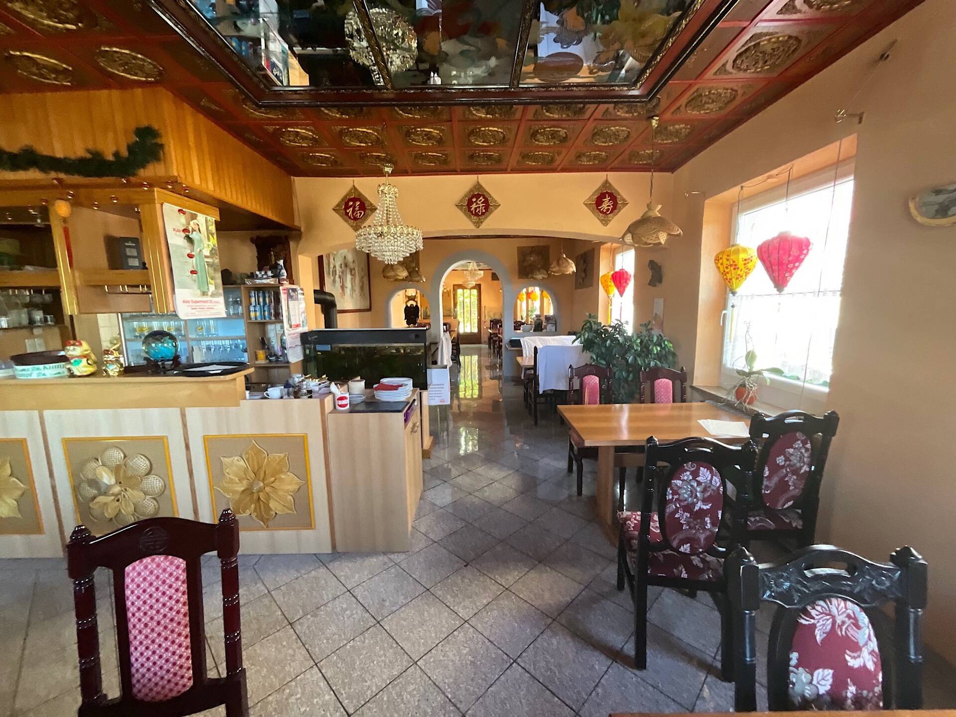 Haus in 91710 Gunzenhausen mit 200 m² kaufen