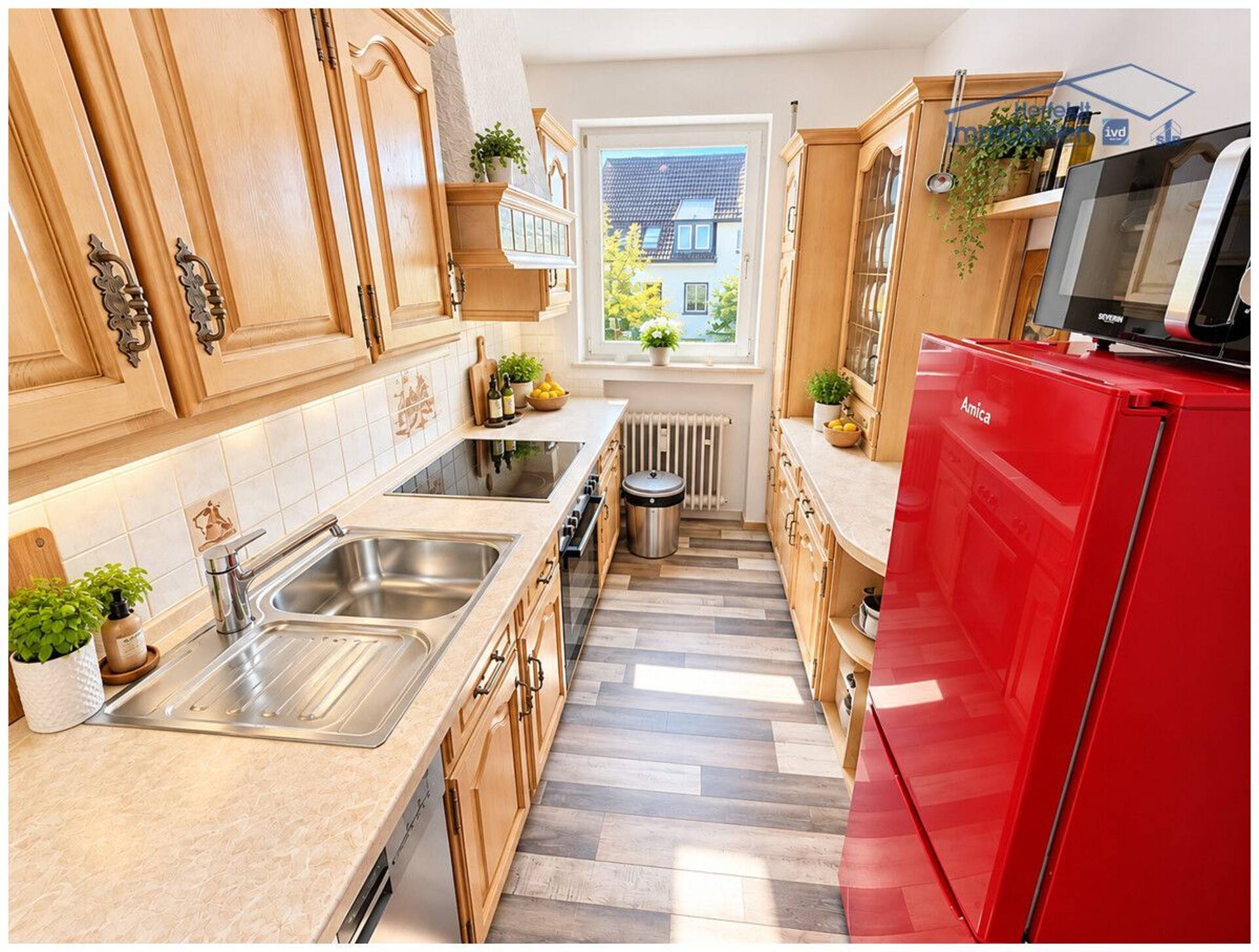 Rohdachboden in 86825 Bad Wörishofen mit 101 m² kaufen