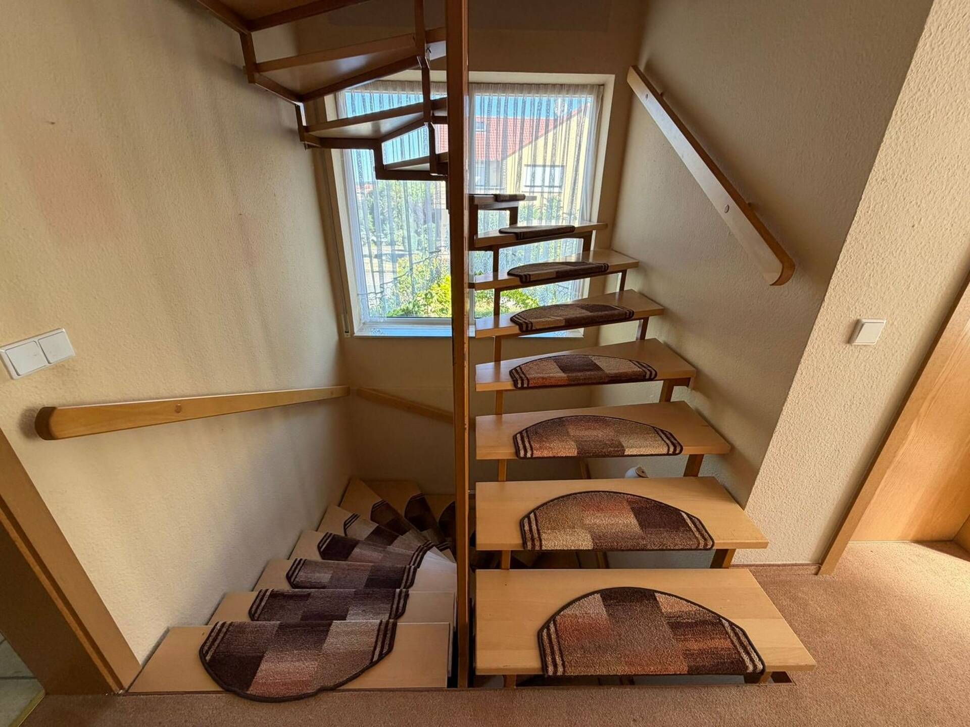 Haus in 99706 Sondershausen mit 125 m² kaufen