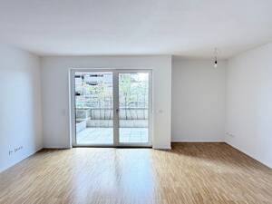 Großzügiges 1-Zi.-Appartment mit Markenküche und Terrasse sucht Mieter! – 55130 Mainz – Vorschaubild 2