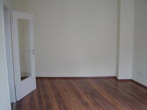 Kleine ruhig gelegene 2-Zimmerwohnung mit Balkon ! – 4347 Leipzig – Vorschaubild 7