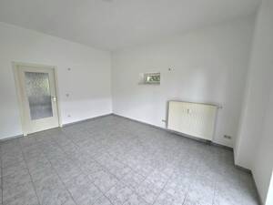 Charmantes 1-Zimmer-Apartment mit Einbauküche und Terrasse im Grünen! – 9648 Kriebstein – Vorschaubild 5
