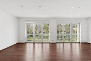 Familienhaus mit traumhaftem Garten und Top-Energieeffizienz – 14165 Berlin – Vorschaubild 4