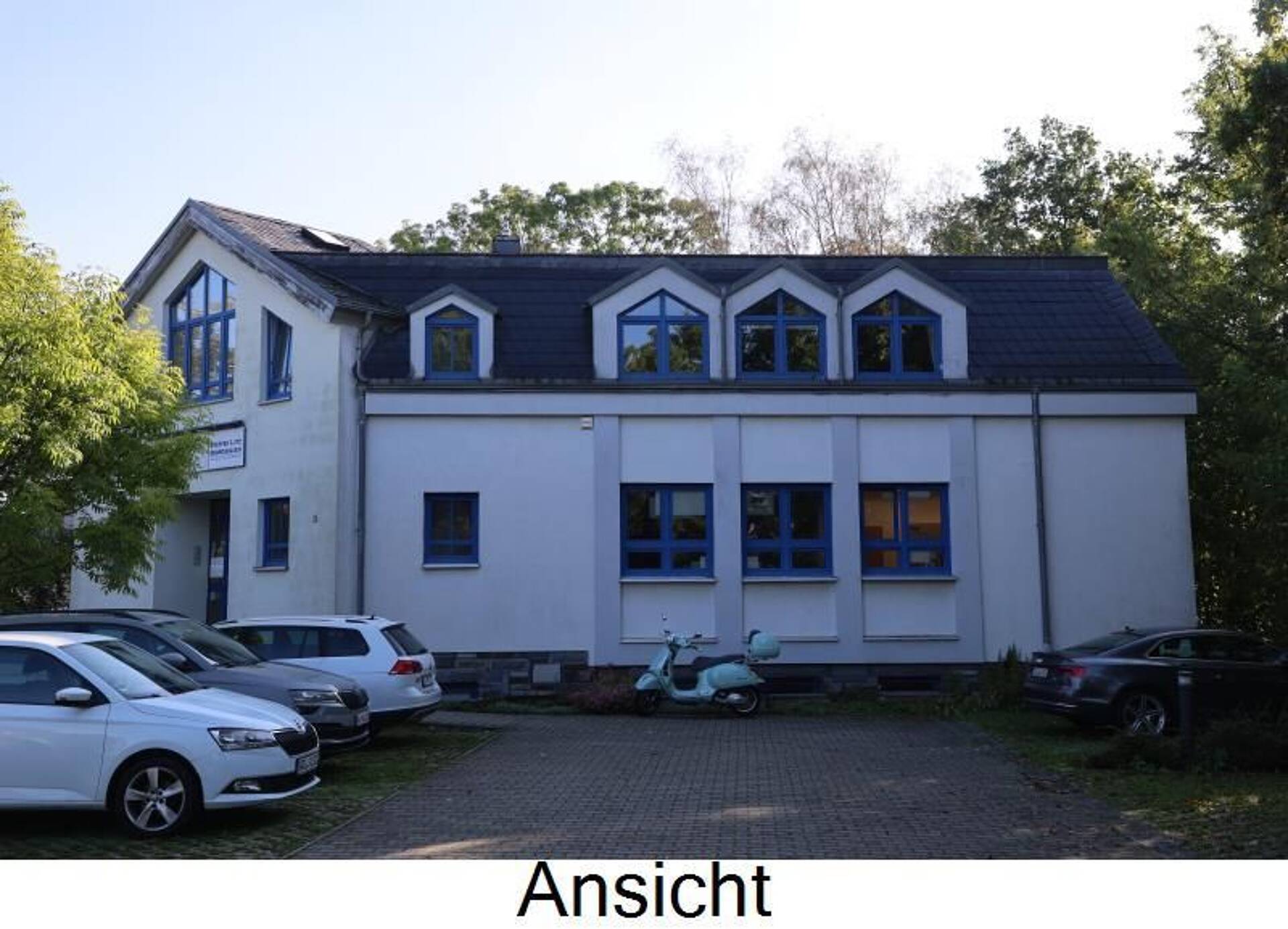 Haus in 08529 Plauen kaufen