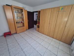 Gut geschnittene 3 Zimmerwohnung mit Balkon – 51103 Köln – Vorschaubild 5