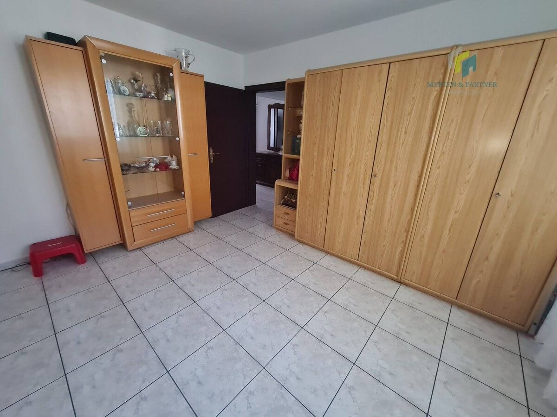 Etagenwohnung in 51103 Köln / Kalk mit 75 m² kaufen