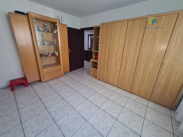 Etagenwohnung in 51103 Köln / Kalk mit 75 m² kaufen