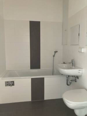 3 Zimmer mit Ausblick – 6849 Dessau-Roßlau – Vorschaubild 6