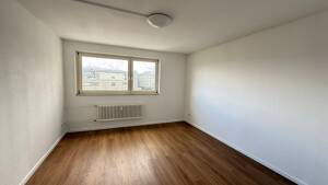 Praktische 2-Zimmer-Wohnung in Kassel – 34125 Kassel – Vorschaubild 2