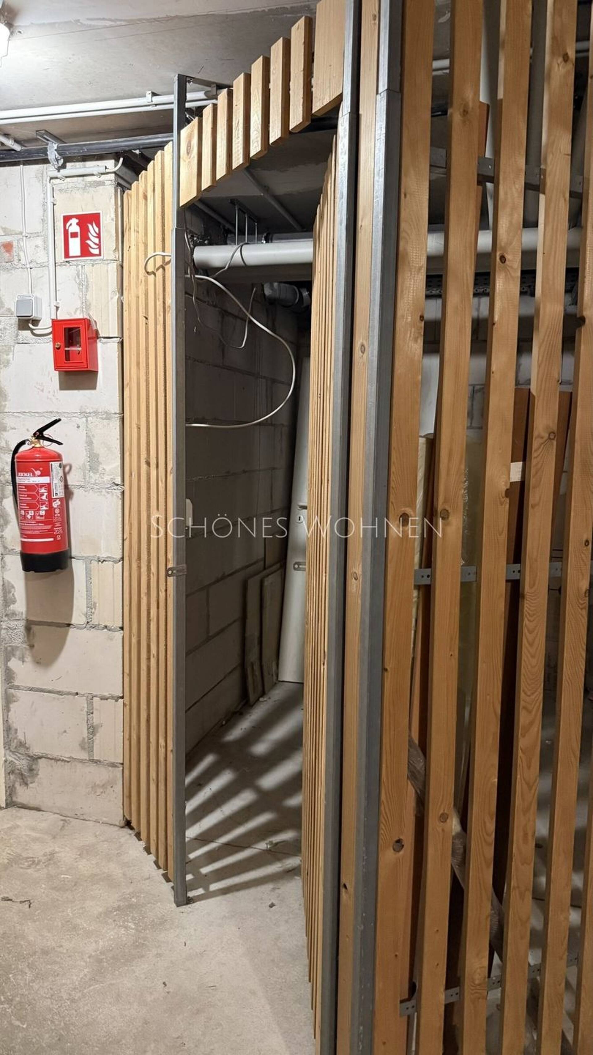 Terrassenwohnung in 55128 Mainz mit 64,18 m² kaufen