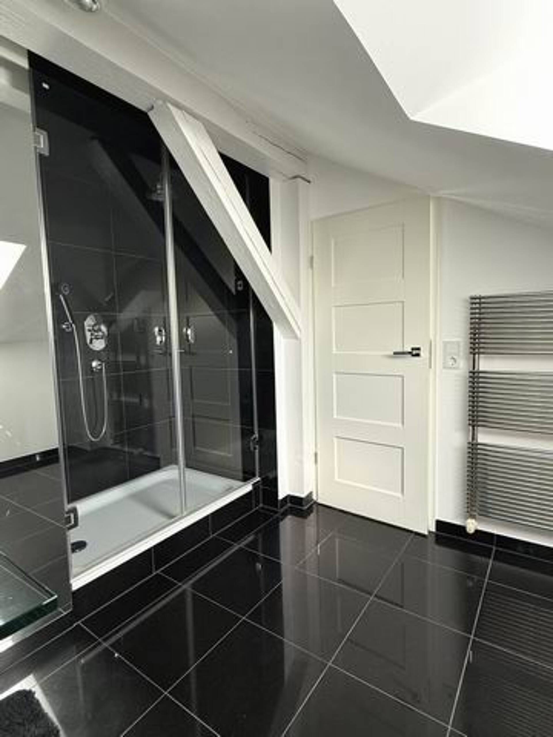 Villa in 63755 Alzenau mit 320 m² kaufen