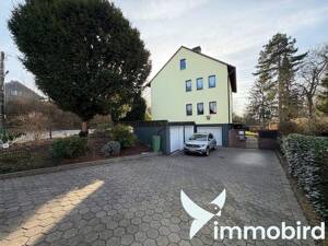 **Außergewöhnliches Mehrgenerationenhaus mit großem Garten in Dortmund-Kirchhörde** – 44229 Dortmund – Vorschaubild 2