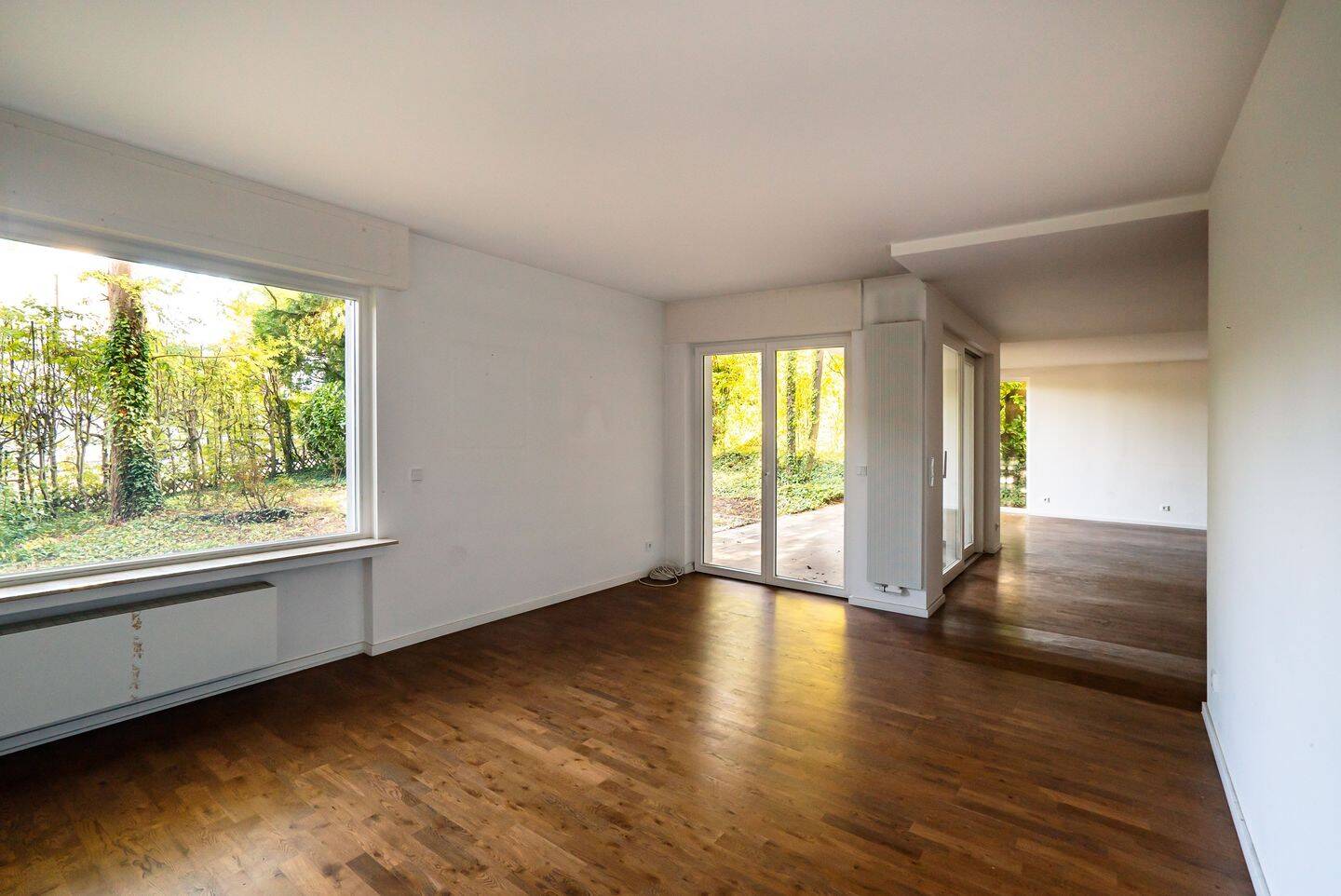 BESTE ADRESSE ::: 256 m² VILLA mit weiterem Flächenpotential – Wiesbaden – Vorschaubild 3