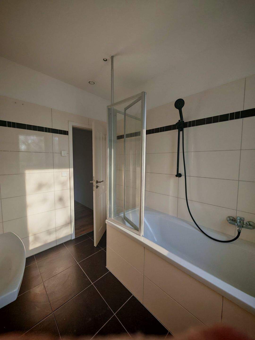Vermietete 3-Zimmer-Wohnung mit Balkon und Stellplatz in Magdeburg-Sudenburg – Magdeburg – Vorschaubild 5
