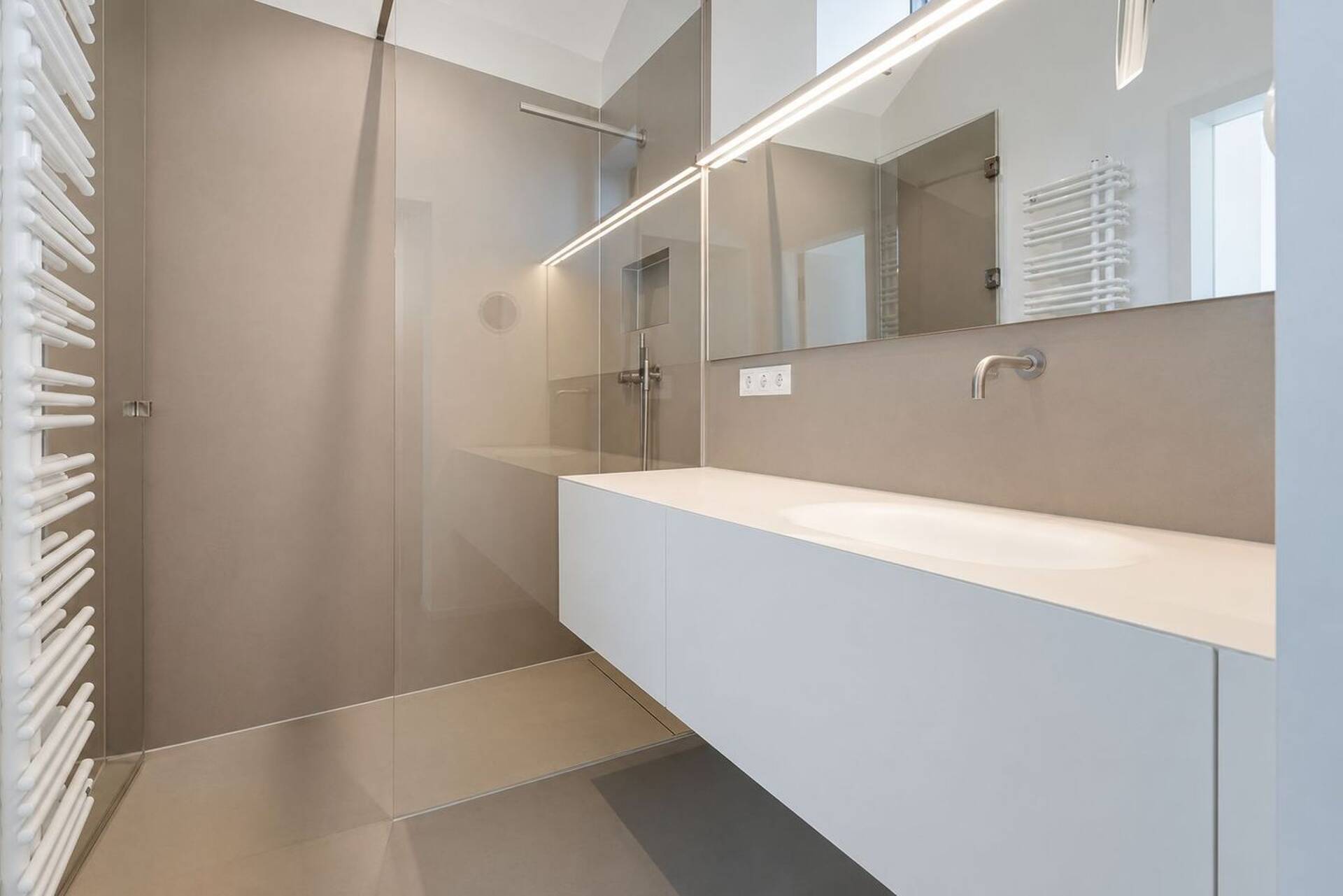 Haus in 50996 Köln mit 287 m² kaufen