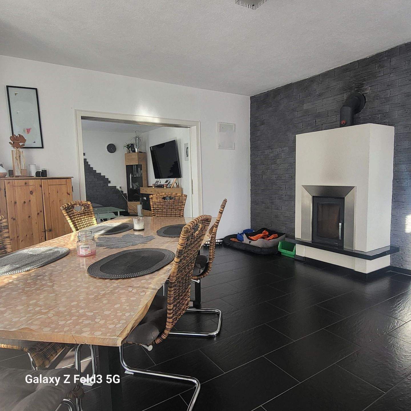 *****Tolles Zweifamilienhaus in verkehrsberuhigter Zone in Trossingen***** – Trossingen – Vorschaubild 6