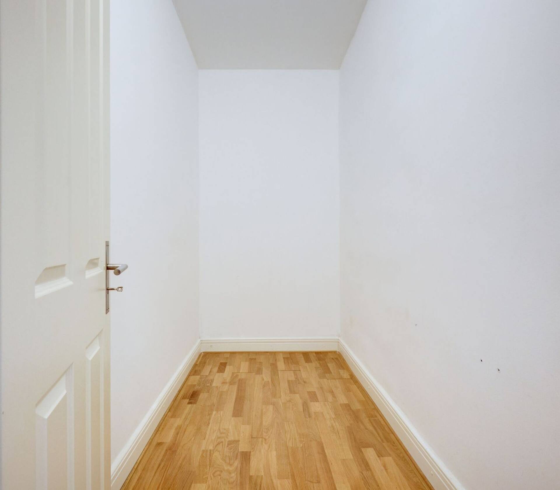 Etagenwohnung in 86381 Krumbach / Niederraunau mit 66 m² kaufen