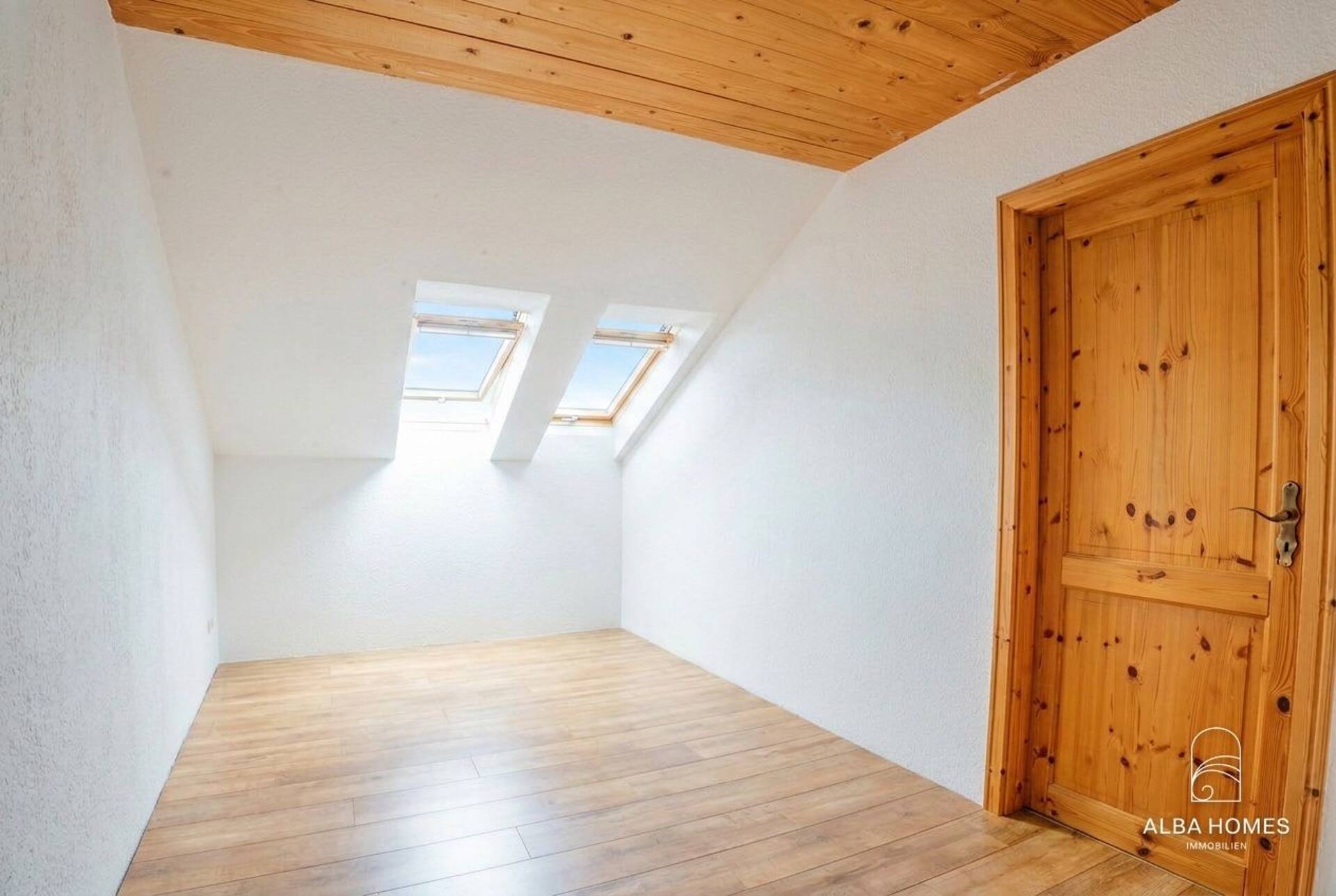 Reihenmittelhaus in 23936 Grevesmühlen mit 90 m² kaufen