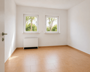 Exklusives Wohnen mit Wohlfühlfaktor - Einfamilienhaus mit Sauna und Keller – 12309 Berlin – Vorschaubild 4