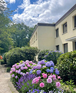 *** NEU - Gepflegtes Mehrfamilienhaus mit solider Rendite und Aufstockungsmöglichkeit ***