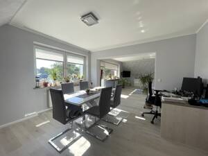 Moderne Wohnung in zentraler Lage von Rahlstedt! – 22147 Hamburg – Vorschaubild 6