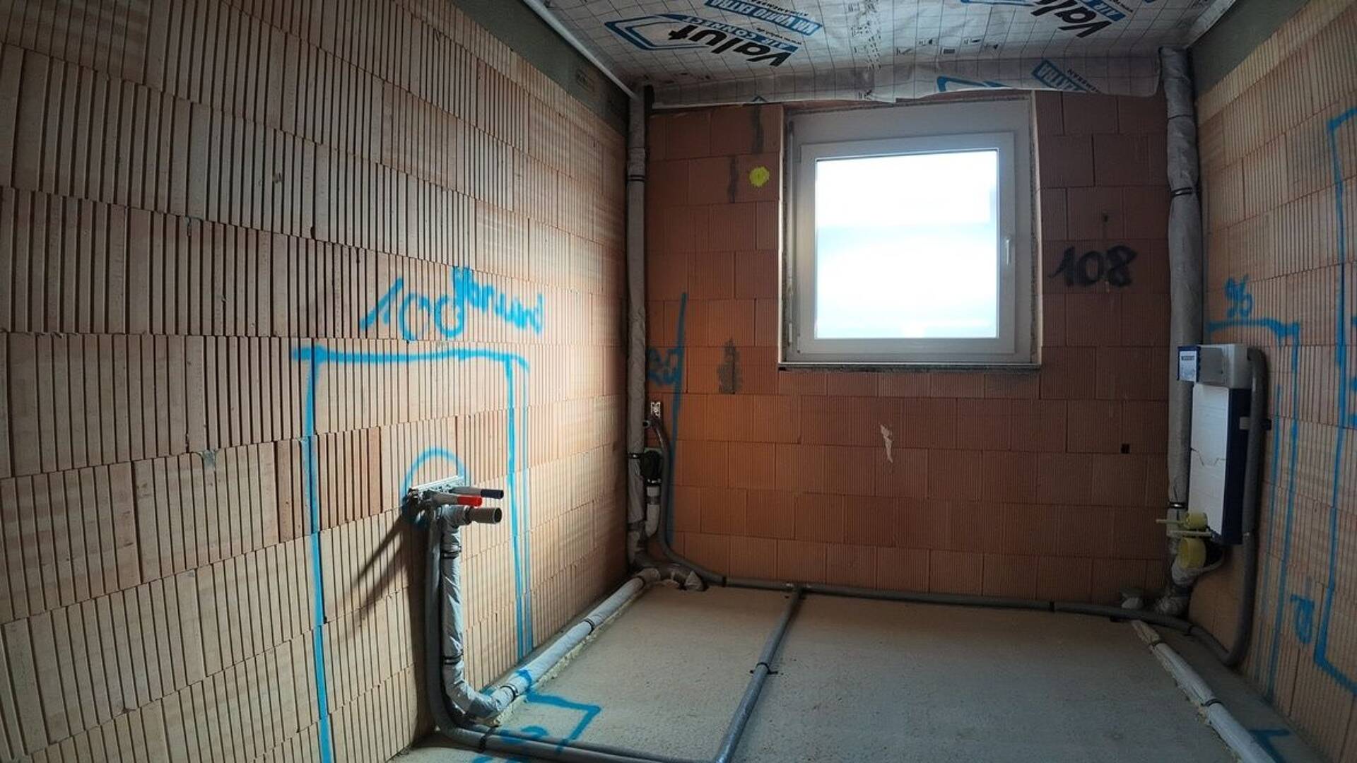 Etagenwohnung in 88400 Biberach an der Riß mit 86 m² kaufen