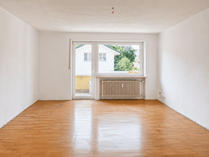 Idyllisches Wohnen in traumhafter Lage von Alt-Solln – 81479 München – Vorschaubild 2