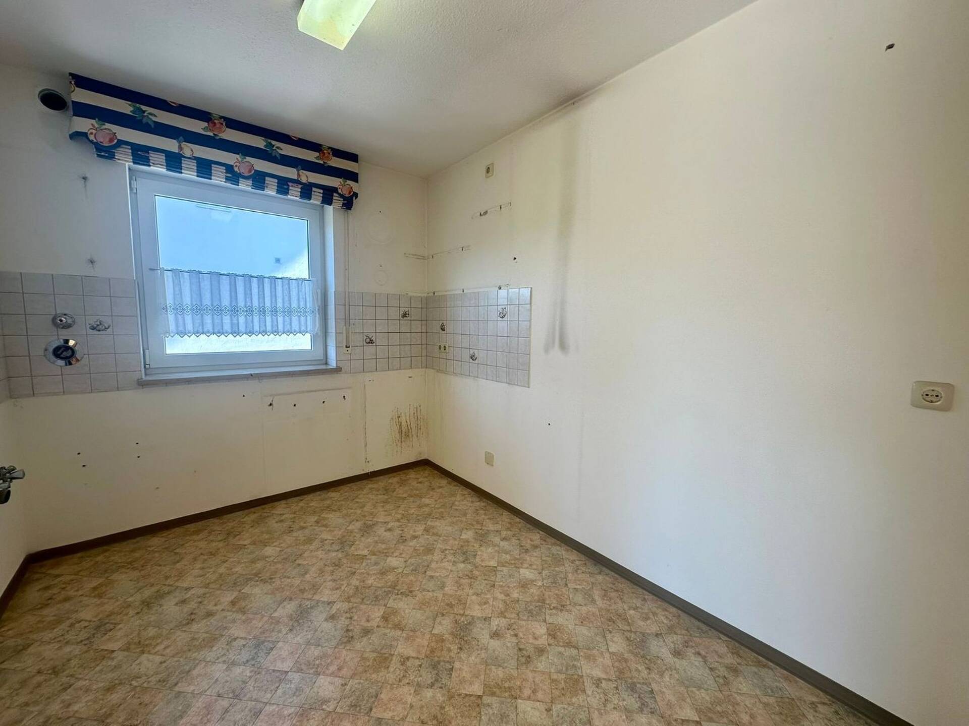 Dachgeschosswohnung in 86381 Krumbach mit 75,67 m² kaufen