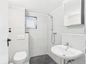 Zwei Wohnungen zum Preis von einer, 120 m² Gesamtwohnfläche – 21033 Hamburg – Vorschaubild 9