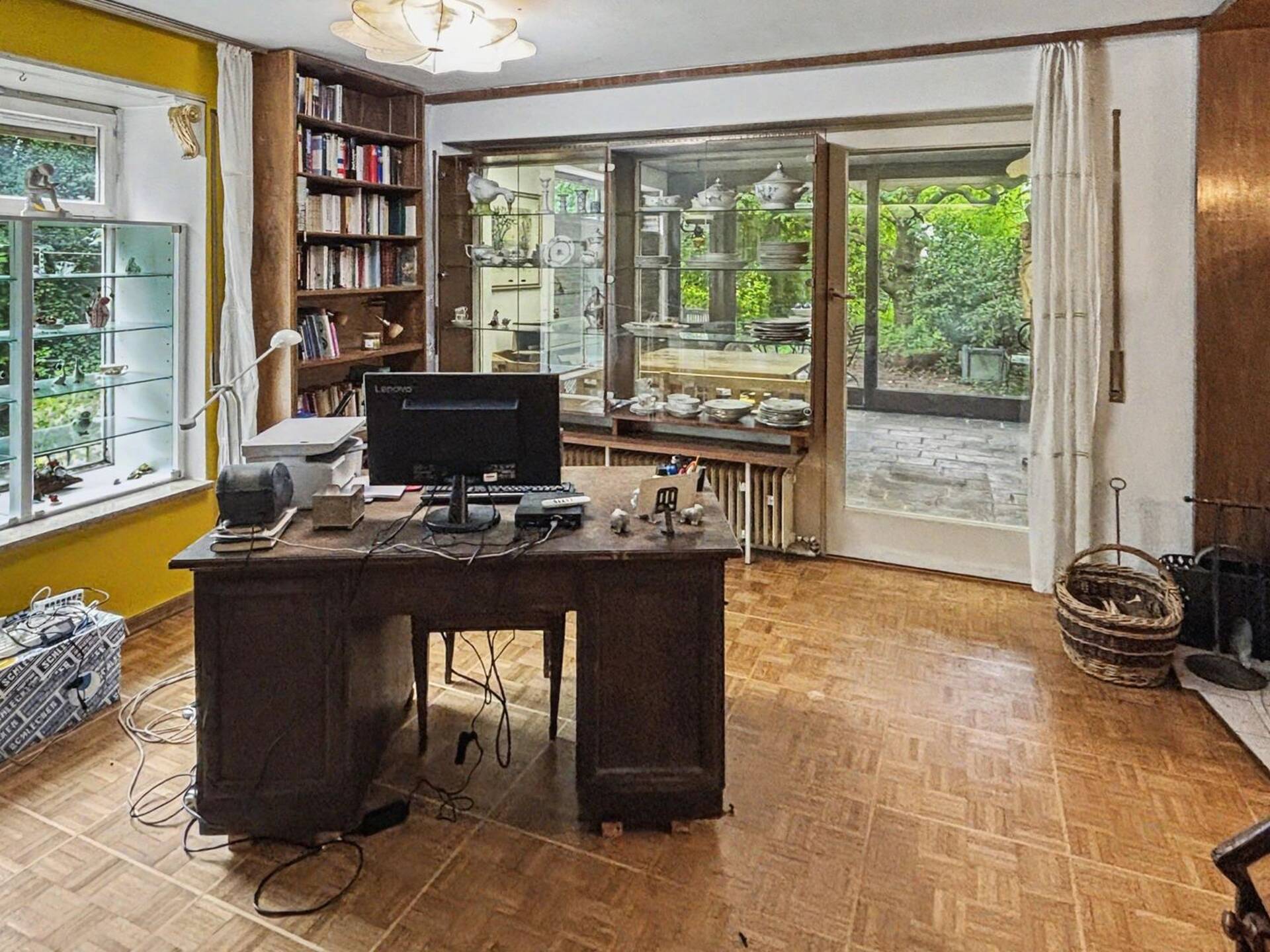 Einfamilienhaus in 74523 Schwäbisch Hall mit 304 m² kaufen