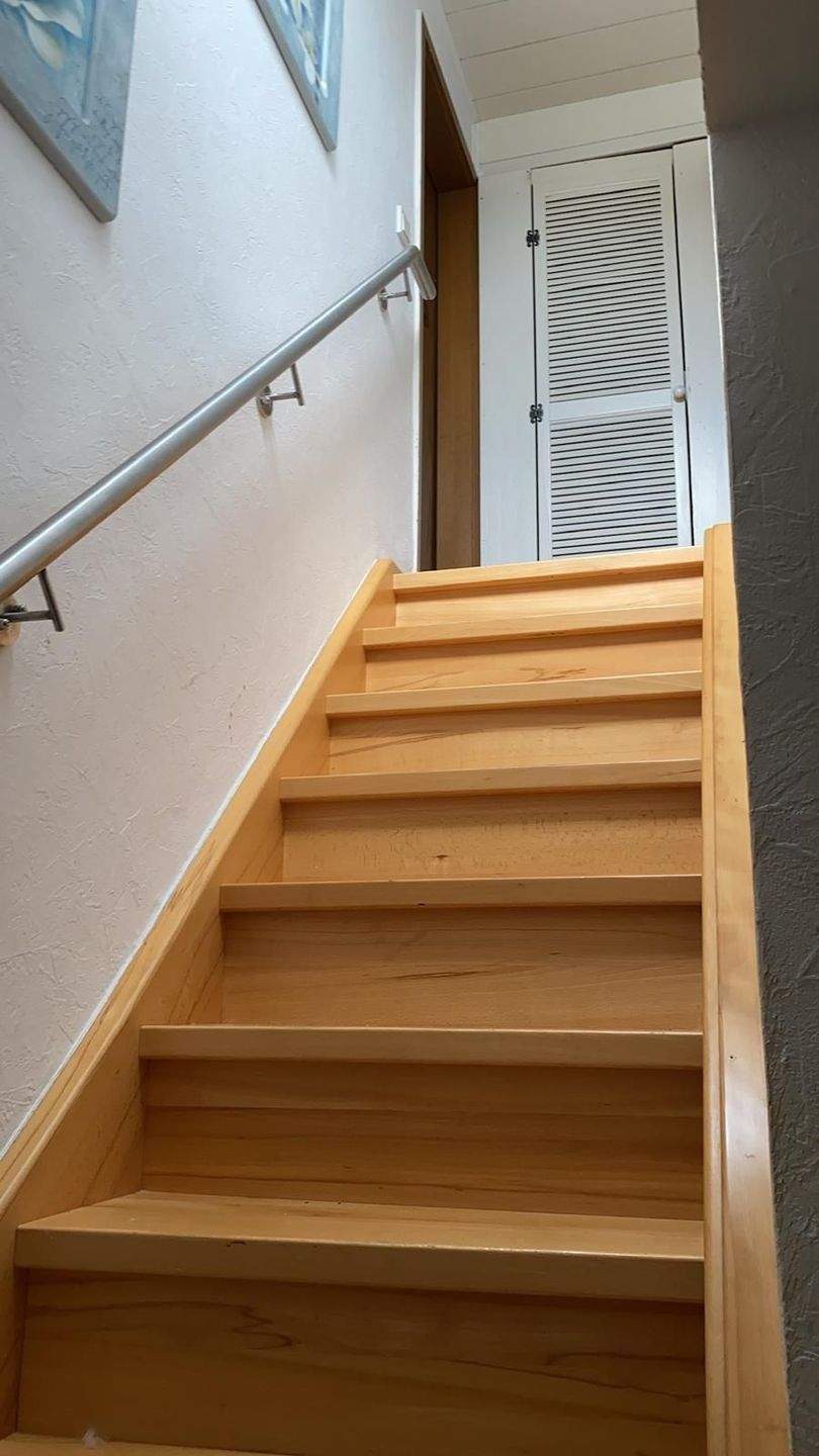 Doppelhaushälfte in Mayen - Ideal für 2-3 Personen !! – Mayen – Vorschaubild 6