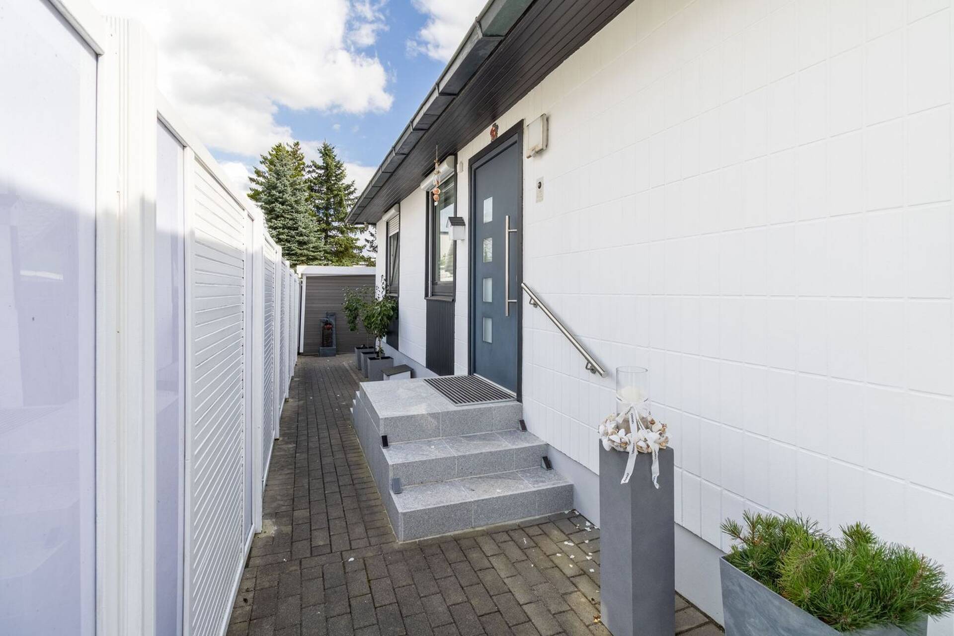 Haus in 23701 Eutin mit 153 m² kaufen