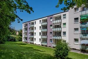 3-Zimmer-Wohnung in Dortmund Kirchlinde – 44379 Dortmund – Vorschaubild 3