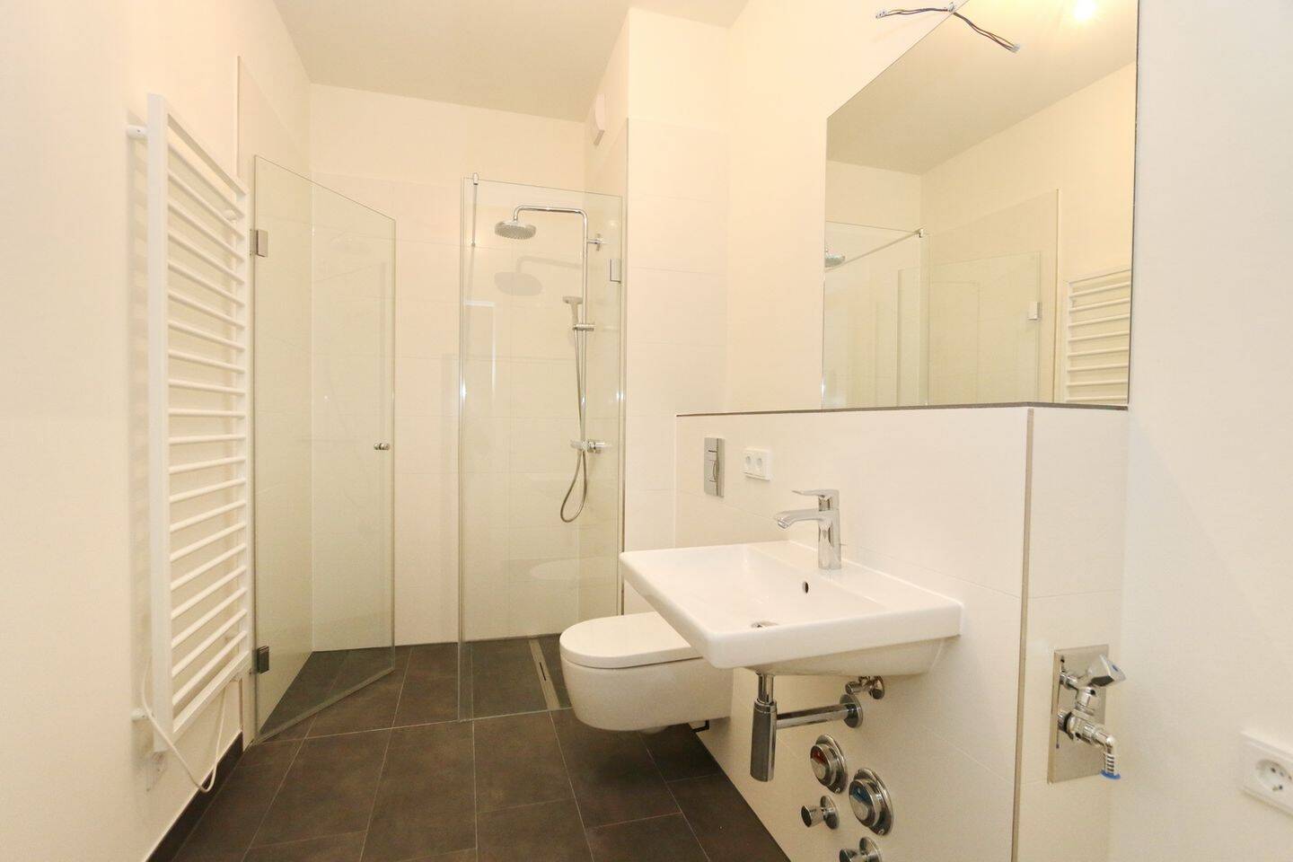 Luisenpark - Ihr neues Zuhause im Herzen von Berlin – Berlin – Vorschaubild 7