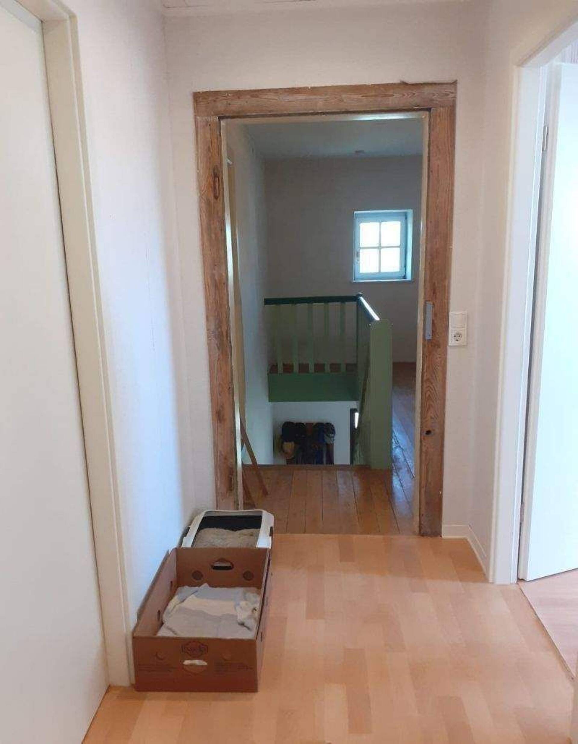 Haus in 66440 Blieskastel mit 160 m² kaufen