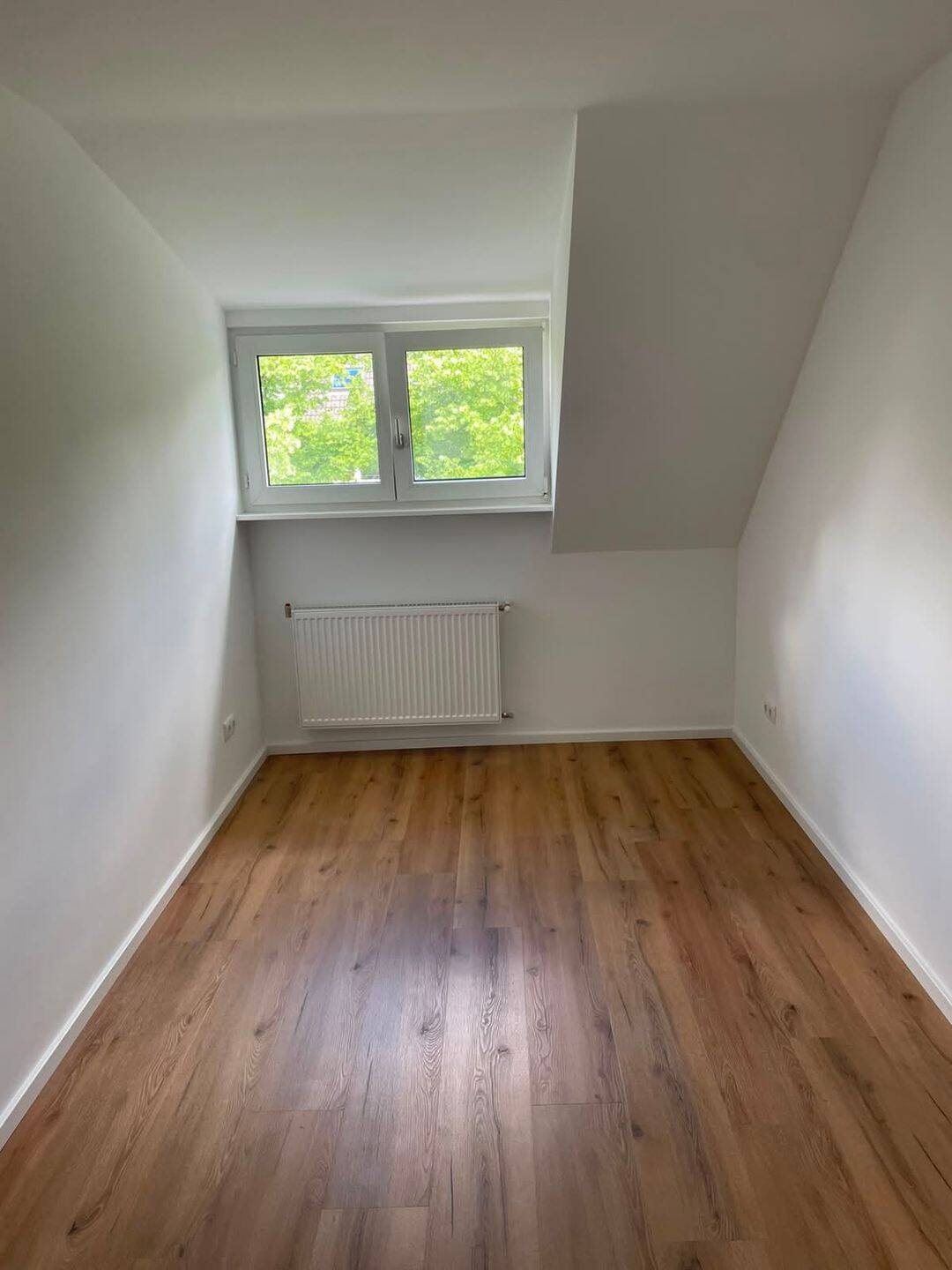 Perfekte Wohnung für 3-4er WG mitten in Köln-Lindenthal - nur schriftliche Bewerbungen - – Köln – Vorschaubild 6