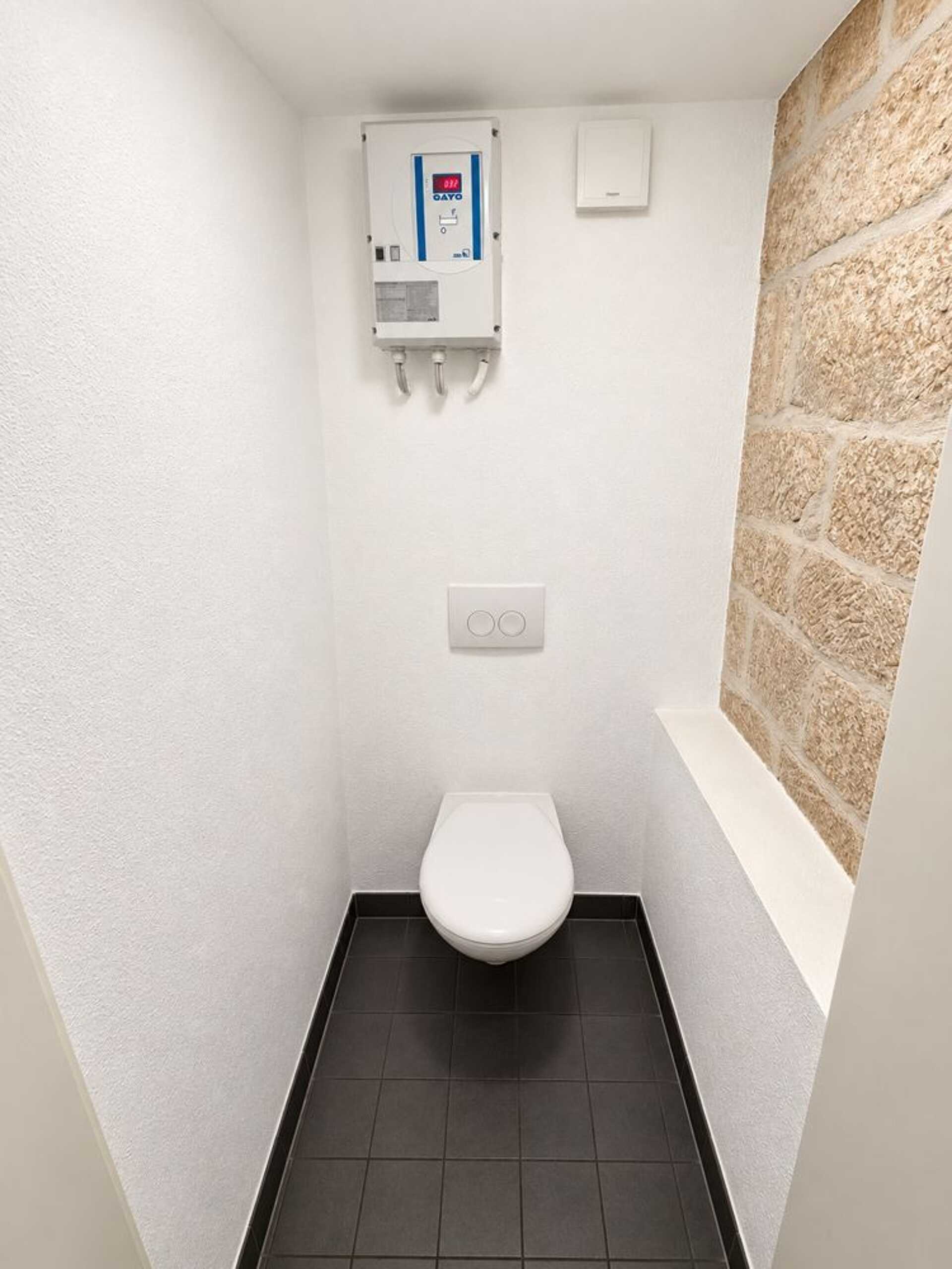 Einfamilienhaus in 96450 Coburg mit 119,93 m² kaufen