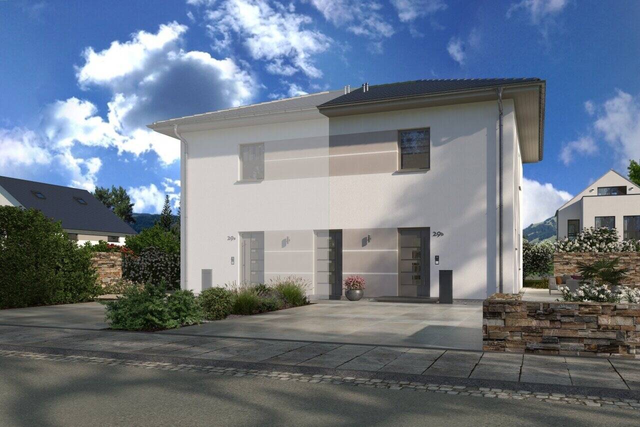 OKAL-Vorteilstage AKTIONSHAUS :: STADTHAUS MIT ZAHLREICHEN HIGHLIGHTS [inkl. Marken-Küche] – Bechhofen – Vorschaubild 2