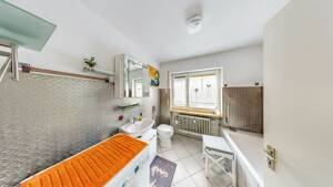 IMMOPARTNER - SOLIDES MEHRFAMILIENHAUS IN STADELN – 90765 Fürth – Vorschaubild 5