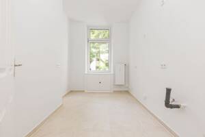 Wohnen, wo Geschichte wohnte - Altbau-Etagenwohnung im Quartier Theodor Heuss – 12159 Berlin – Vorschaubild 8