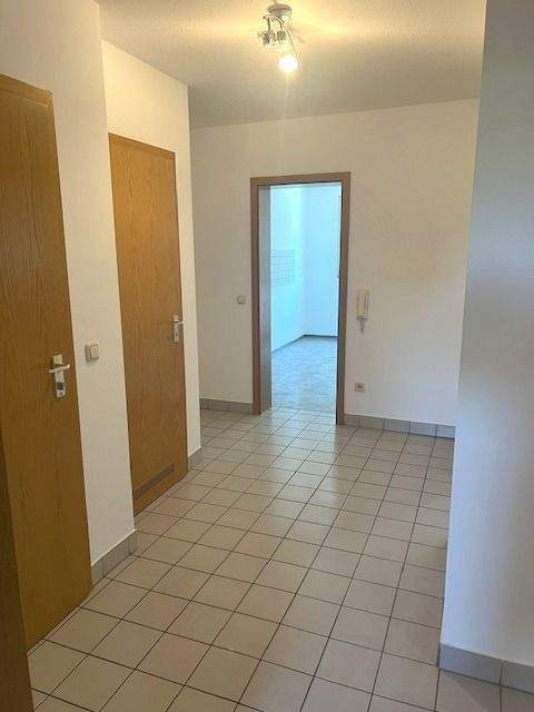 2-Zi-Gartenwohnung zum Eigenbezug – Nürnberg – Vorschaubild 8