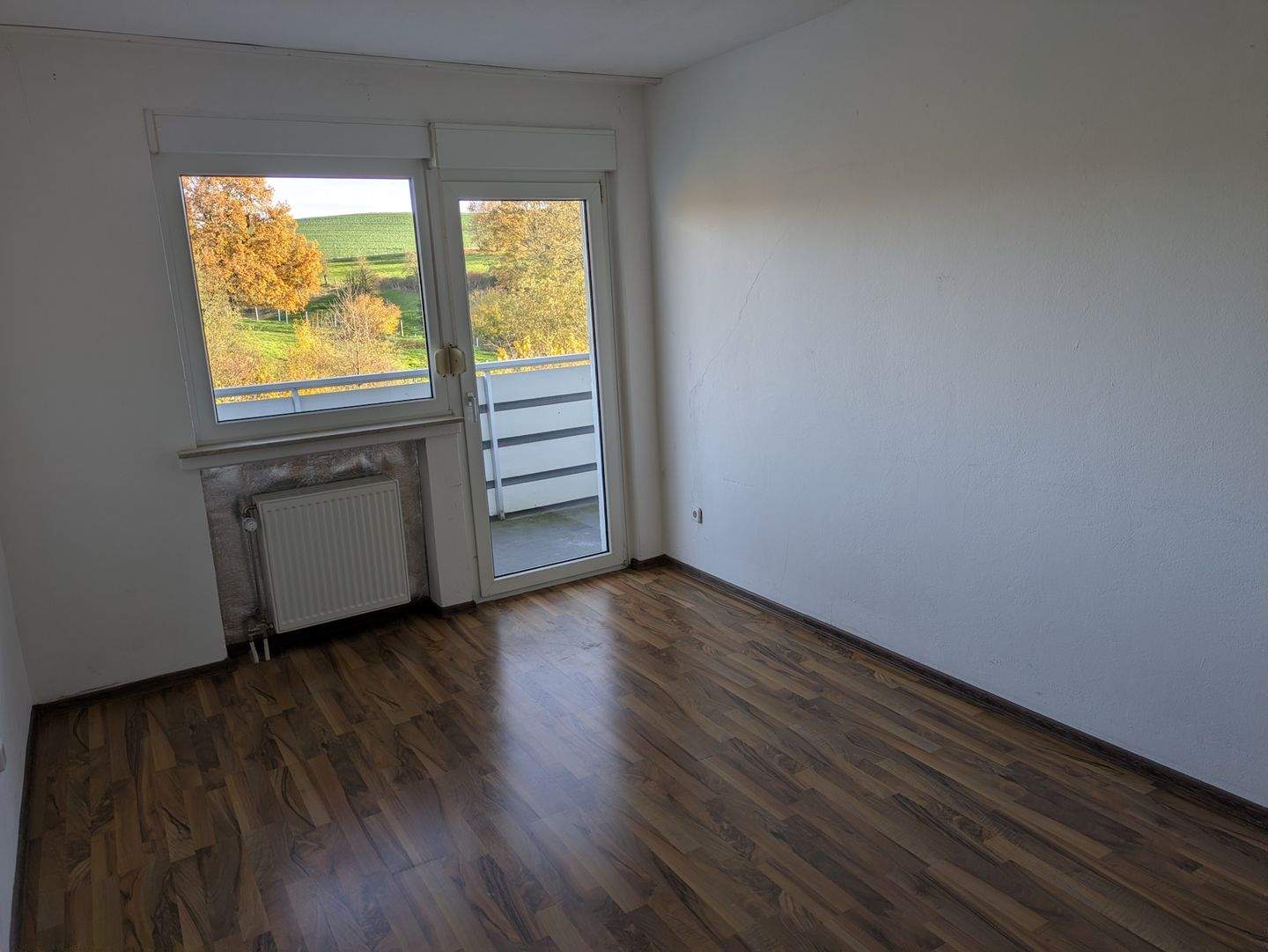 Einfamilienhaus - Reihenhaus – Herford – Vorschaubild 6