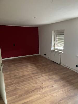 Großzügige 3-4 Raumwohnung mit 133m2 in Magdeburg Ottersleben – 39116 Magdeburg – Vorschaubild 4