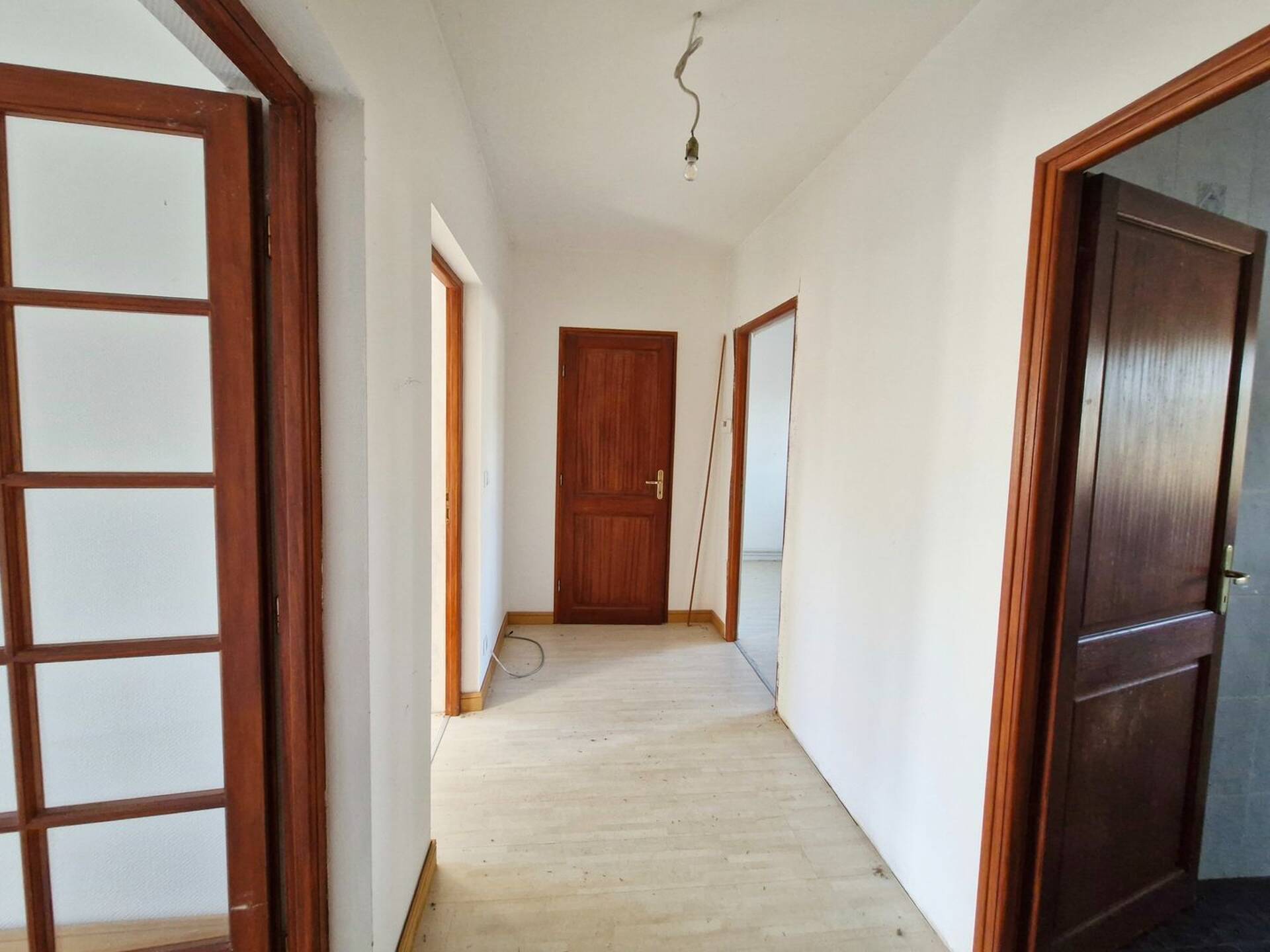 Einfamilienhaus in 16515 Oranienburg mit 258 m² kaufen