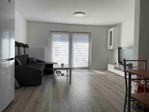 Monteur- Handwerkerzimmer, Gartennutz.+ Grillen, bis 6 Personen, 30,- EUR Nacht/Person