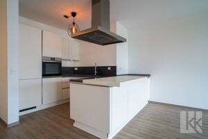 Barrierefrei & mit Ausblick: 3-Zimmer-Wohnung in Feldrandlage – 38446 Wolfsburg – Vorschaubild 3